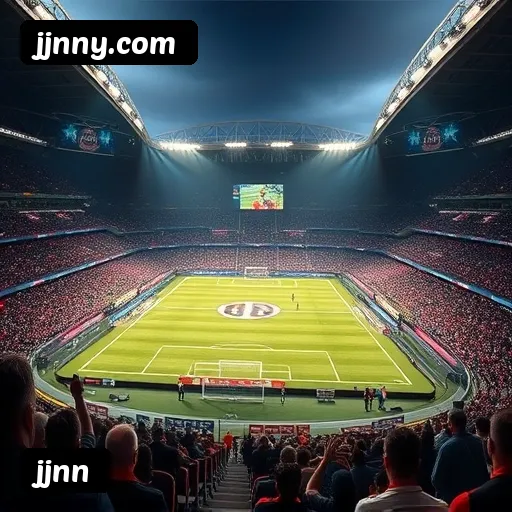 Recursos Exclusivos do App jjnn - Modo Offline, Login Biométrico