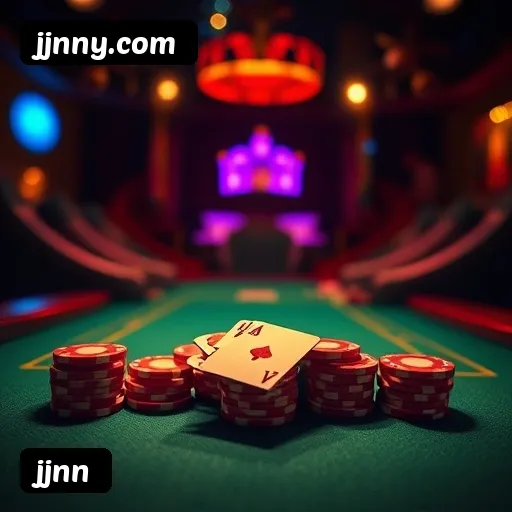 Como Funciona o Crash - Multiplicador Crescente e Cash Out