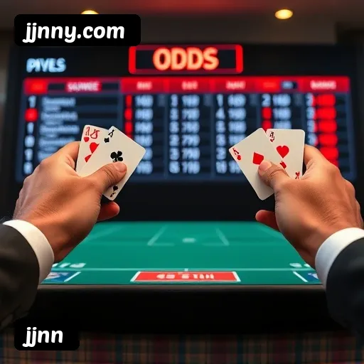 Estratégias de Crash - Gráfico de Multiplicadores e Riscos