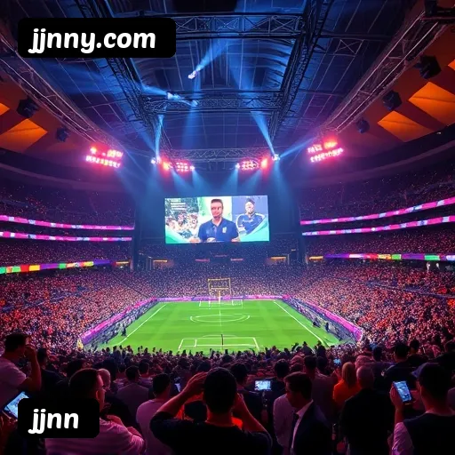 Promoções em Destaque - Bônus Especiais e Cashback