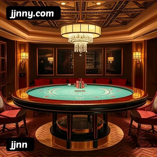 Interface de Apostas ao Vivo - Transmissão e Odds em Tempo Real