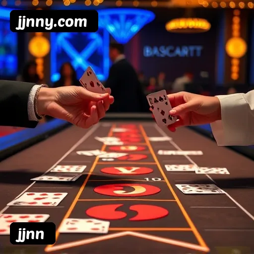 Benefícios do Login jjnn - Bônus e Vantagens Exclusivas