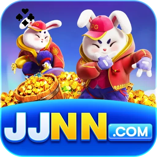 Cassino ao Vivo jjnn - Dealers Brasileiros Profissionais