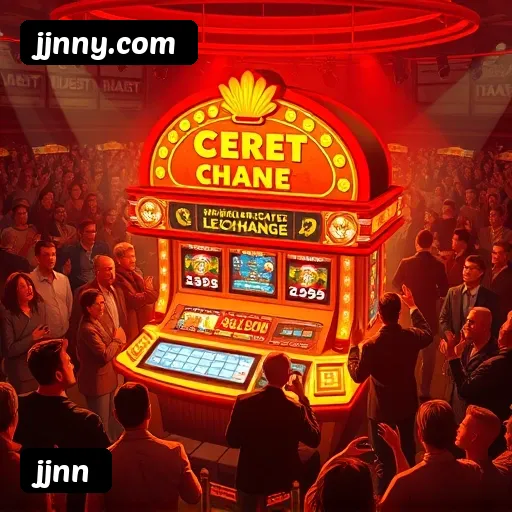 Coleção Premium de Slots jjnn - NetEnt, Pragmatic Play, Evolution