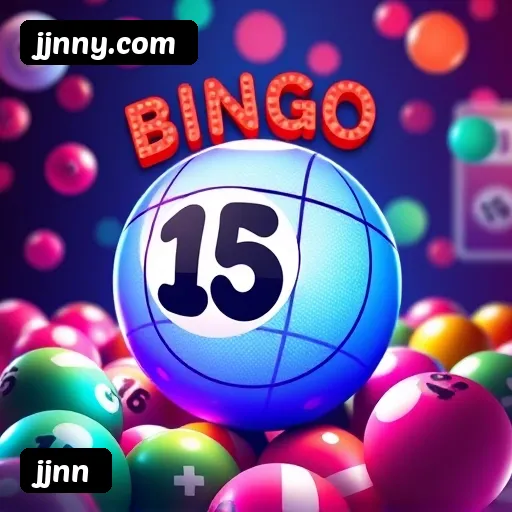 Jogos de Mesa Premium jjnn - Blackjack, Roleta, Baccarat