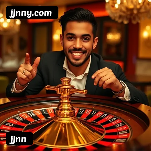 Programa de Fidelidade VIP - 7 Níveis de Recompensas Exclusivas