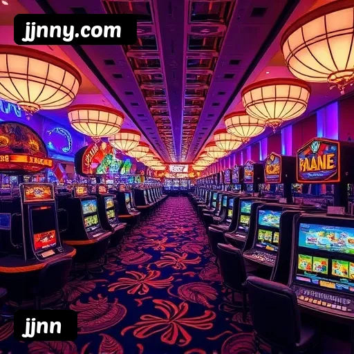 Programa VIP e Benefícios Exclusivos