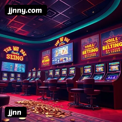 Pacote de Bônus de Boas-vindas